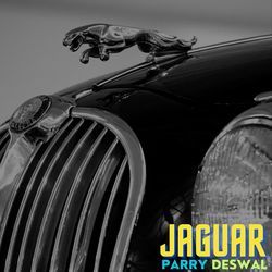 Jaguar-XS8oXCZSQlU