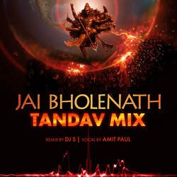 Jai Bholenath-FTAbUy1XWFQ