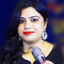 Janan Me Klaka Ghara Rakra Da Toll Bandan Ma Me