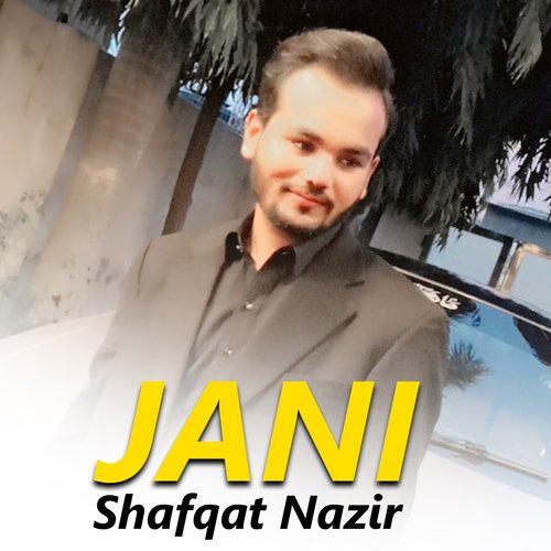 Jani