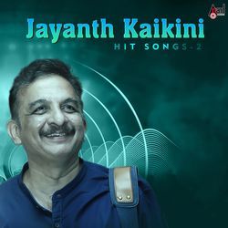 Jayanth Kaikini Hit Songs - 2