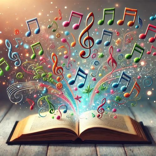 Jazz Music for Study