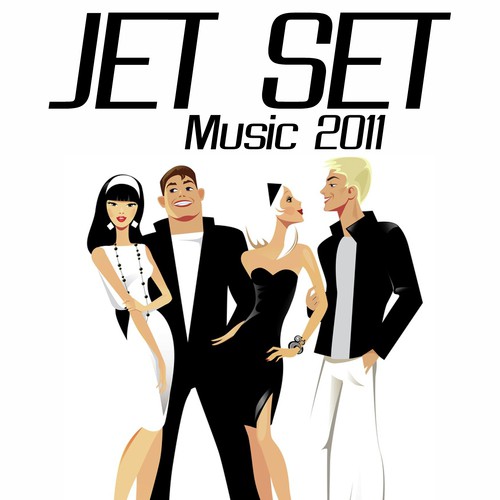 Jet Set Music 2011