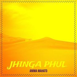 Jhinga Phul-AiYOaC54cUY