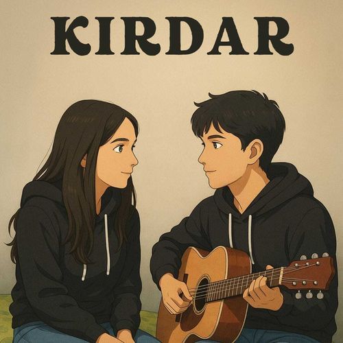 KIRDAR