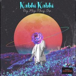 Kabhi Kabhi-IhAceDxDVVo