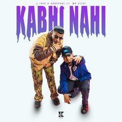 Kabhi Nahi-CDEnRDlSWno