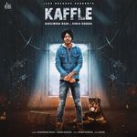 Kaffle