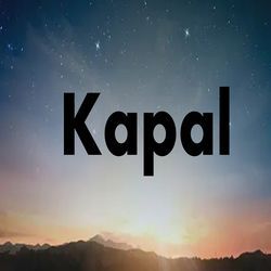 Kapal-PCYFRURSQHY