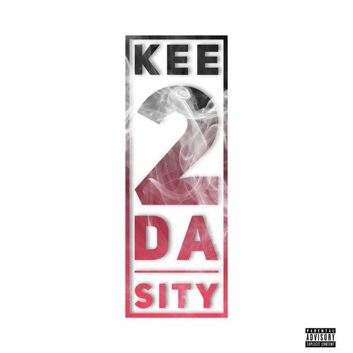 Kee2daSity_poster_image