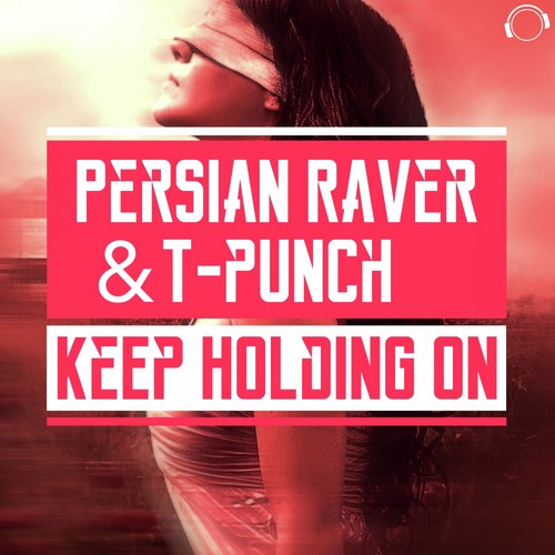 Keep Holding On_poster_image