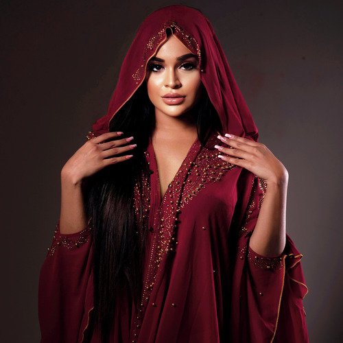 Khali Wali cover art