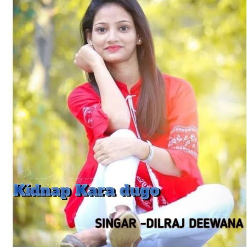 Kidnap Kara Dugo
