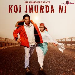 Koi Jhurda Ni-BBonQiREUGU