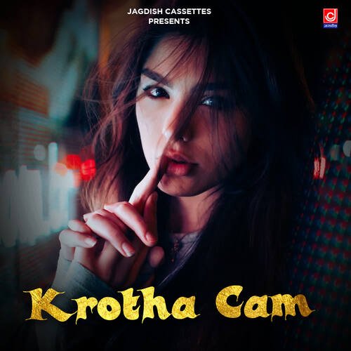 Krotha Cam