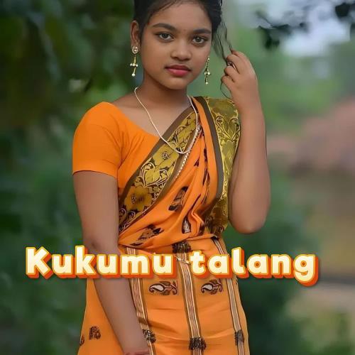 Kukumu Talang