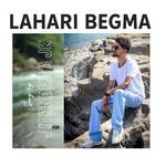 LAHARI BEGMA