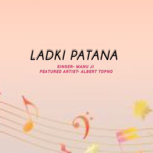 Ladki Patana