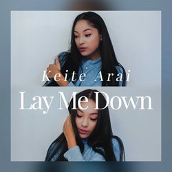 Lay Me Down