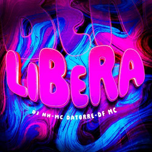 Libera