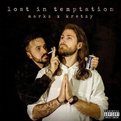 Away from Me cover art