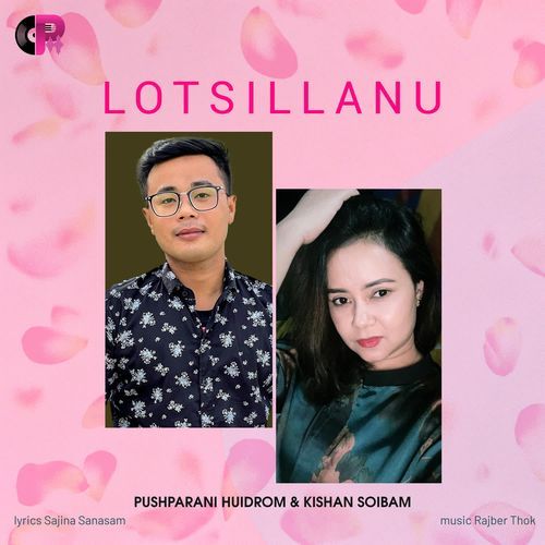 Lotsillanu_poster_image