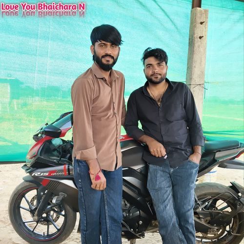 Love You Bhaichara N