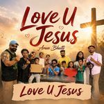 Love You Jesus