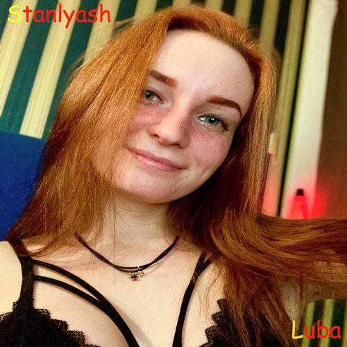 Luba