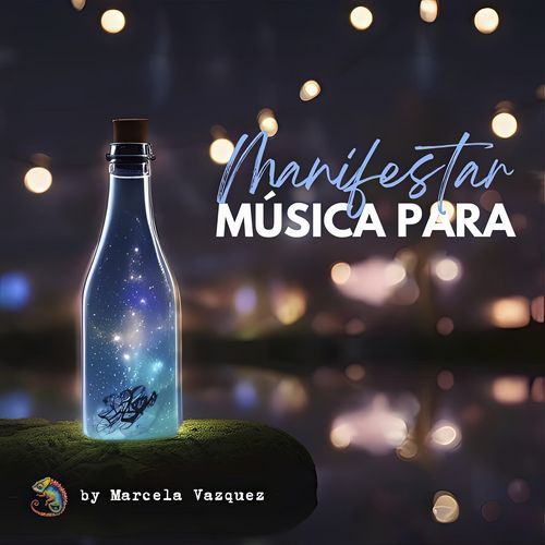 Ser Imperfecta Es Mi Nueva Canción cover art
