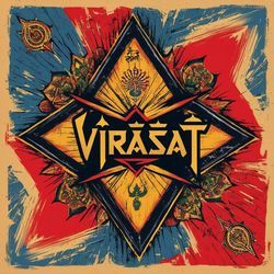 आंतरिक यात्रा