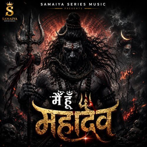 Mai Hu Mahadev