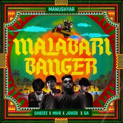 Malabari Banger-KB9ZXgVjTkM