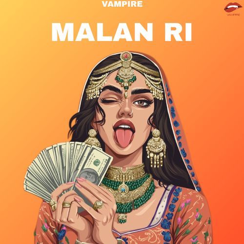 Malan Ri