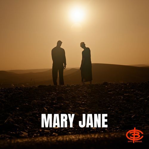 MARY JANE_poster_image