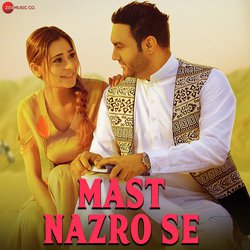 Mast Nazro Se-F1AyZUx2AUc