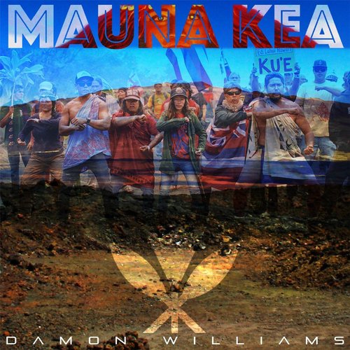 Maunakea_poster_image