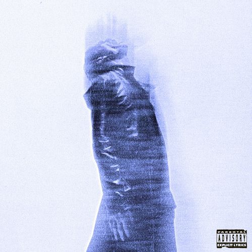 Medikal cover art