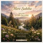 Mere Sahiba