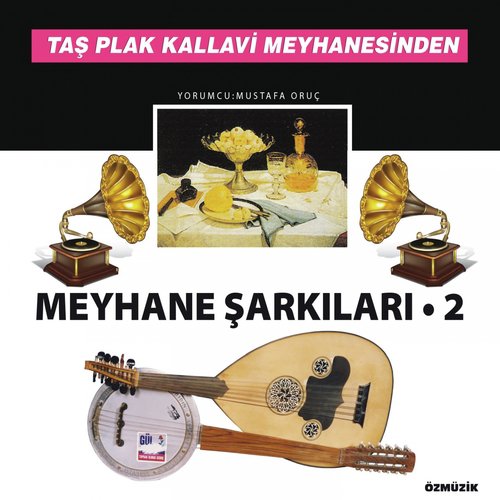 Böyle mi Esecekti cover art