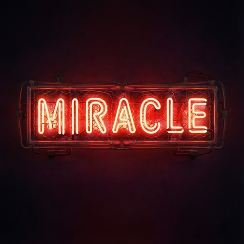 Miracle