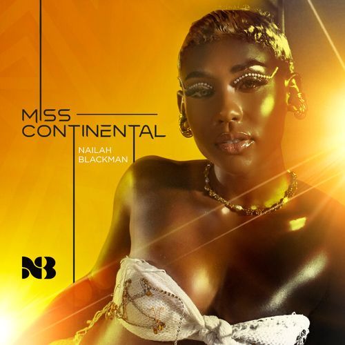 Miss Continental_poster_image