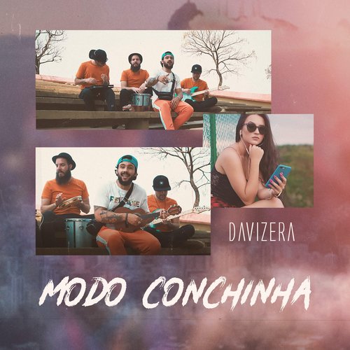 Modo Conchinha_poster_image