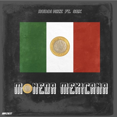 Moneda Mexicana (feat. SBX)_poster_image