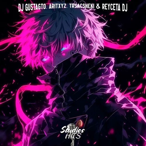 Montagem Píonica Taca cover art