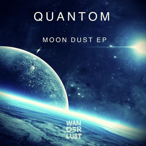 Moon Dust EP_poster_image