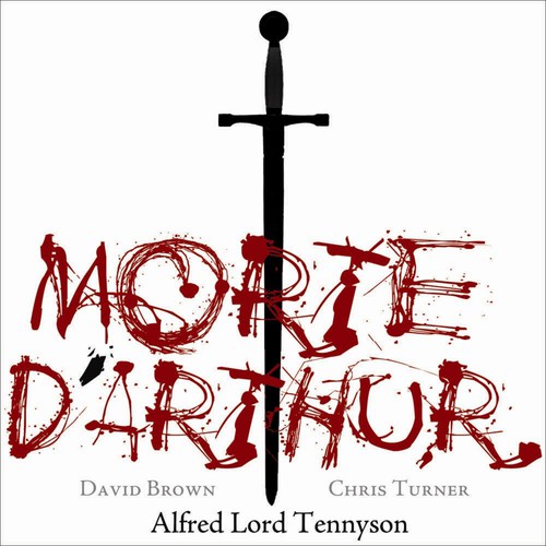 Morte D'Arthur