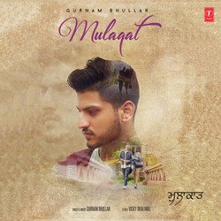 Mulaqat-JDgfYERpUWM