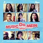 Music Dil Mein