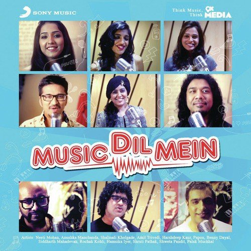 In dino song download from life in a metro